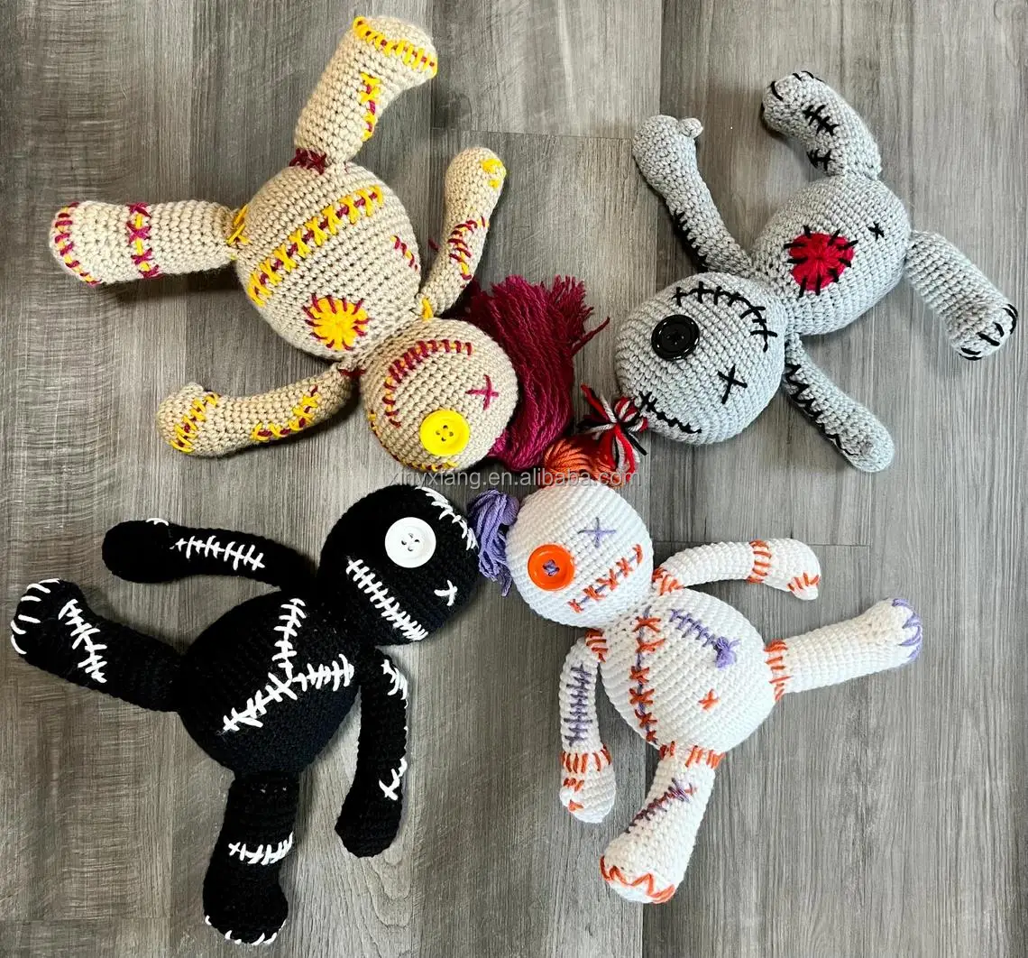 crochet voodoo-07