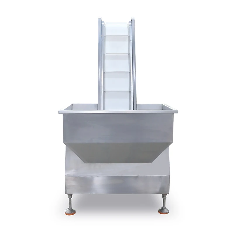 Предварительно заполненный пластиковый промывочный шприц розлива и укупорки для жидких или гель адаптируемые под требования заказчика