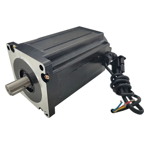 ecoflow river 3 plus price EcoFlow RIVER 3 Plus Portable Power Station main image 0