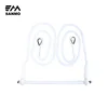 White 2.5m meters ring