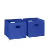 Deep blue