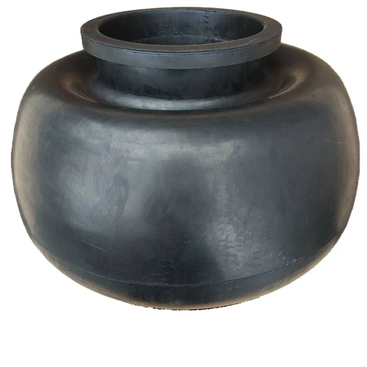 mud <a href='https://www.ruidapetroleum.com/product/49'>pump</a> dampener function for sale