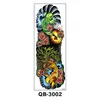 QB-3002