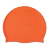 bright orange