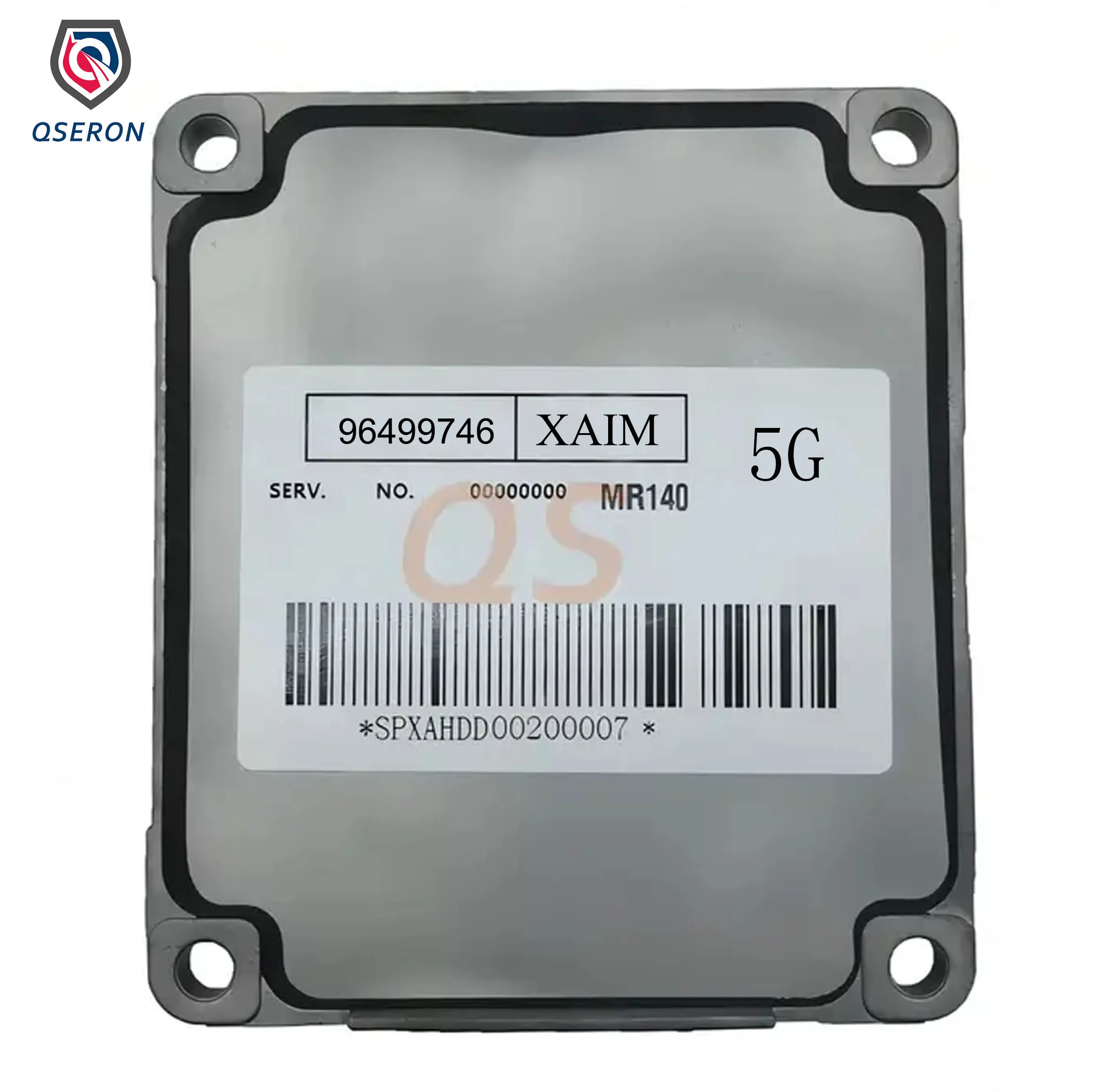 MEさん専用 Surpri's 1st DEMO Memphis Audio SRX300.1V Street Reference mono subwoofer