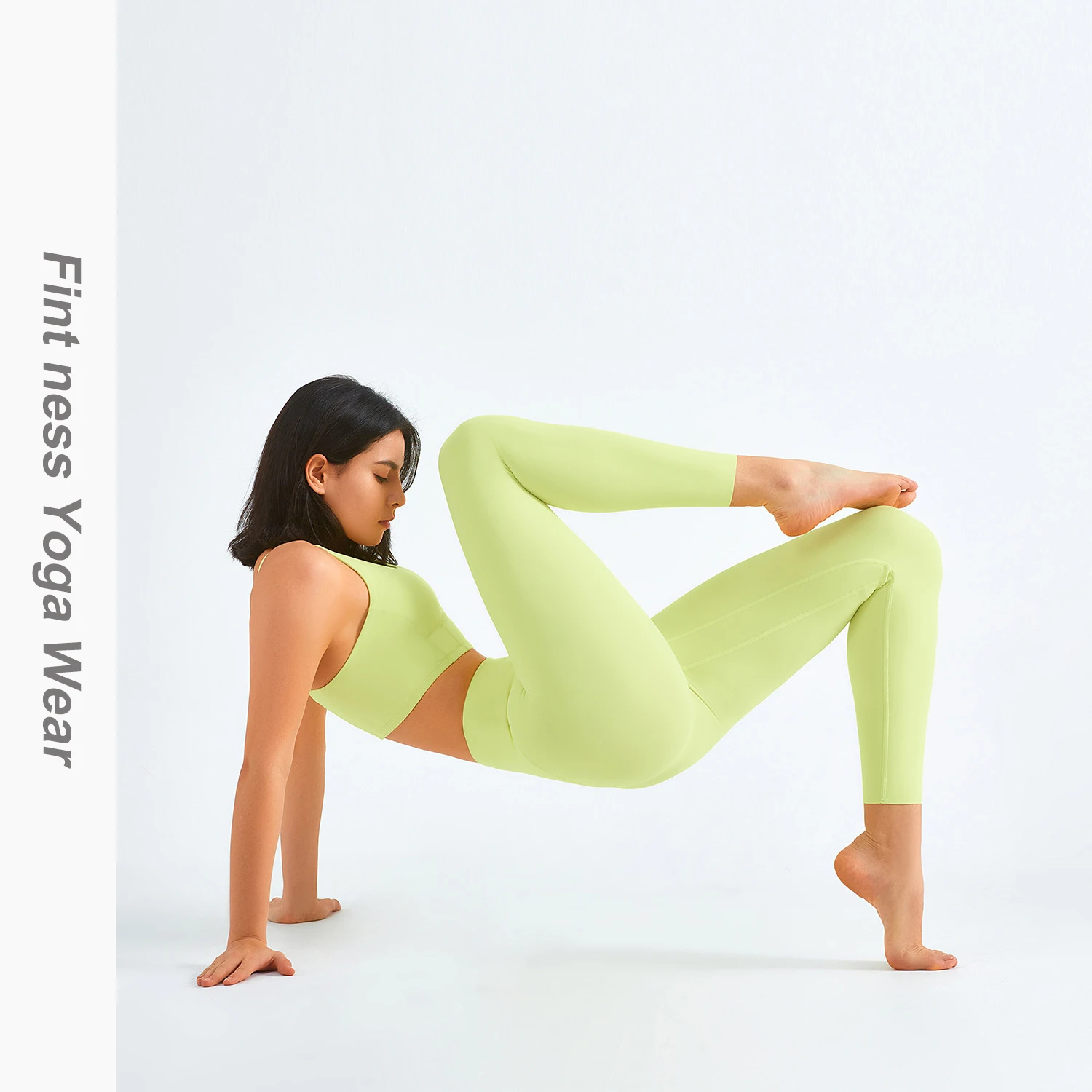 Exercise Tights Shorts