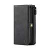 #1 Black
