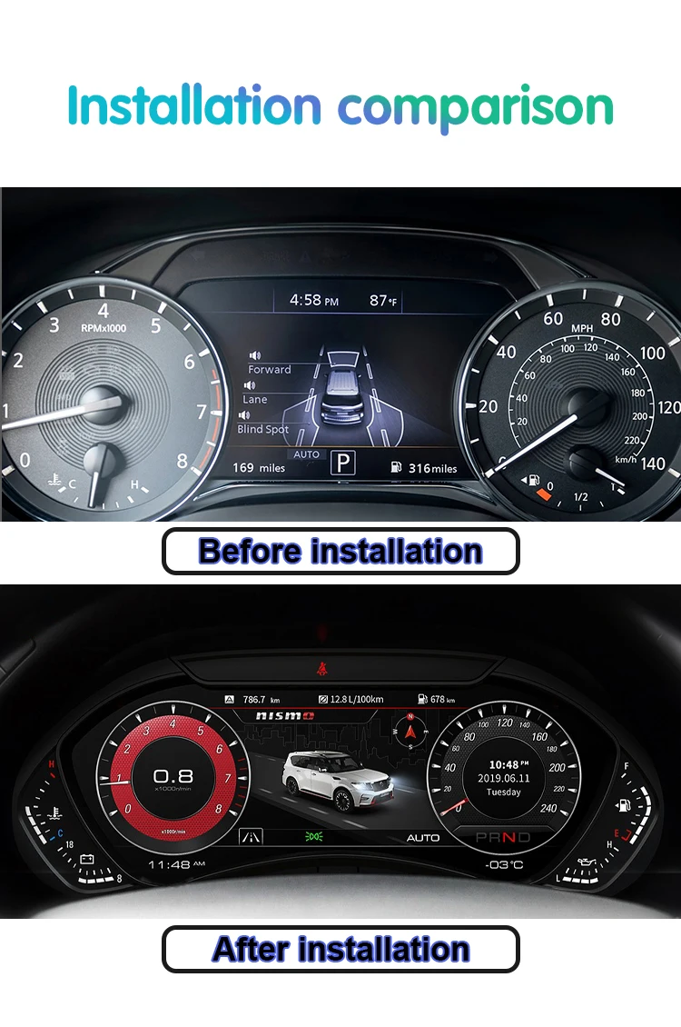 Infiniti QX cluster c.jpg