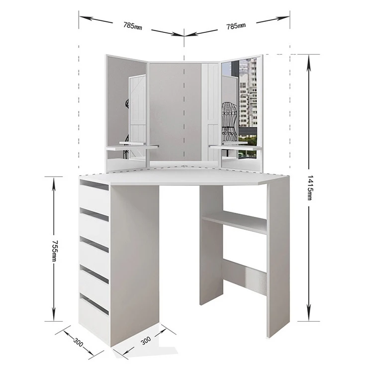 princess polly baby blue dress Six drawer dresser with faux rattan drawer fronts. The base has been  painted Lamp Black. The brass corner pieces are a great addition to the  look. While it is not solid wood, main image 1