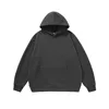 Gris oscuro