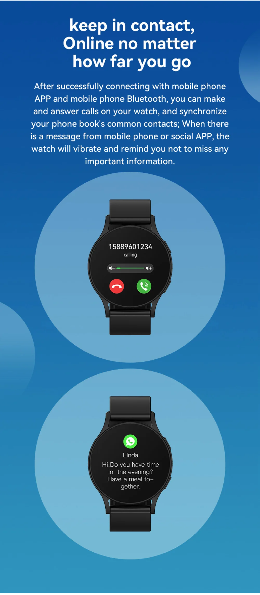 Smart Watches for Men Women BT Call Feature Health Fitness Sports Reloj Smart Watch Metal Luxury Watches K56 Sport
