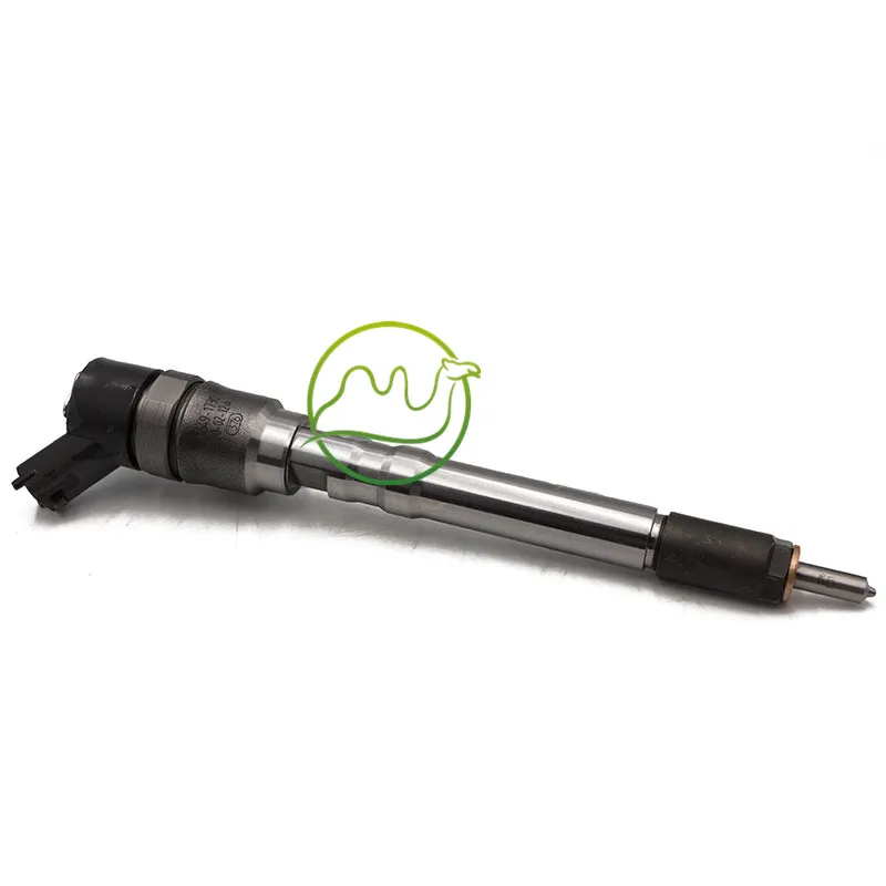 F00VC01336 DLLA151P2543 for Diesel Fuel Injector 0445110788 0445110789
