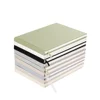 Custom color LINEN