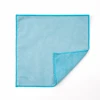 Azul (doble efecto)