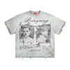 Argento