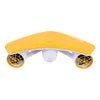 Giallo