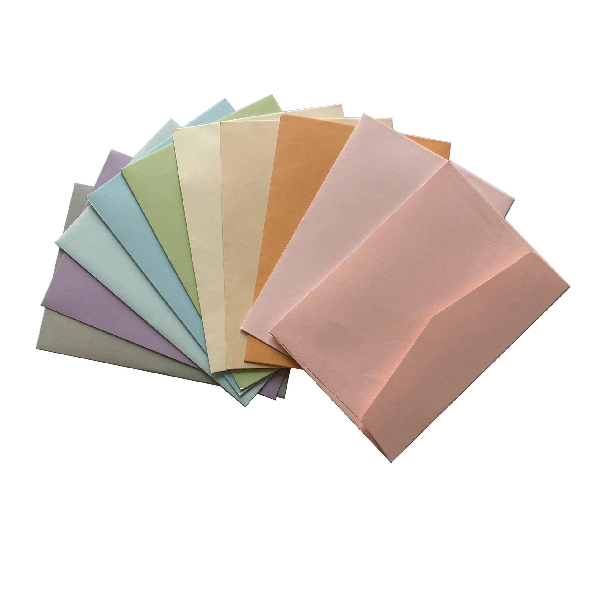 Дешевый простой белый C6 бумажный конверт для свадебных приглашений поздравительных открыток тип индивидуальный с принтом свадьбы