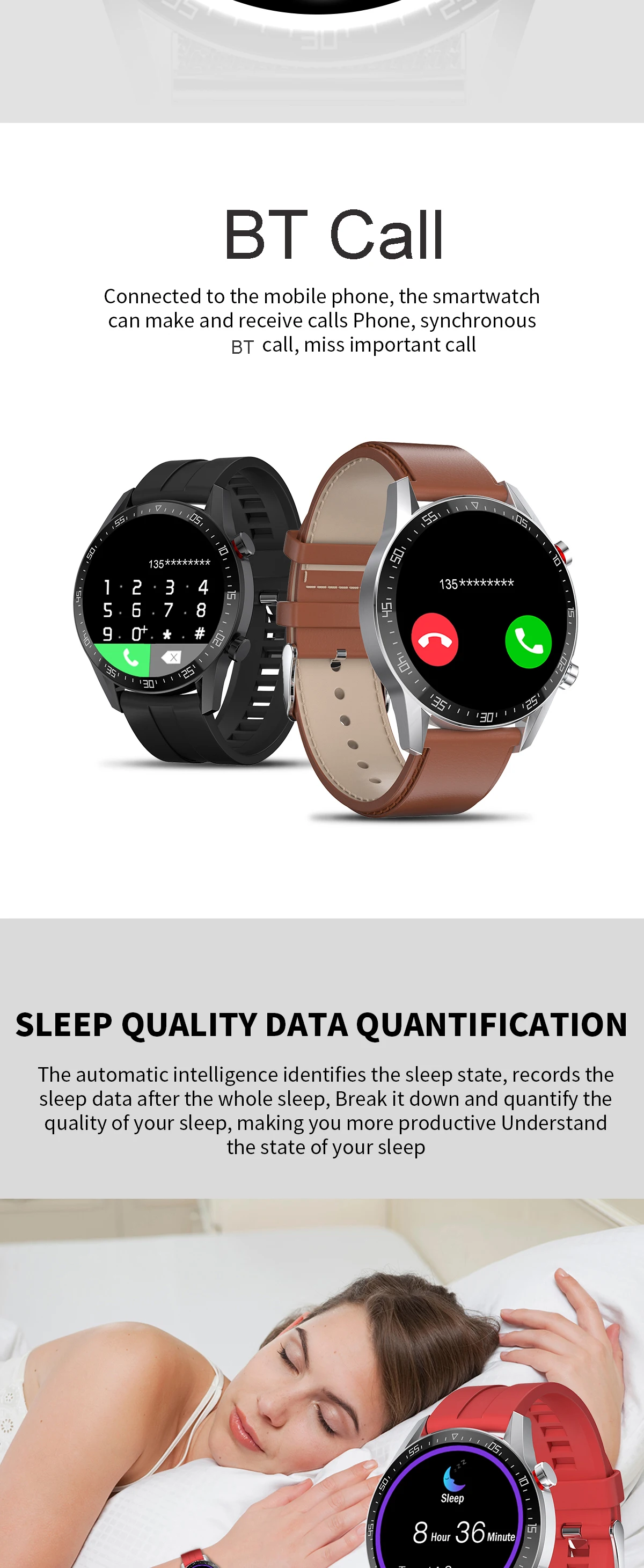 Hot Sale Big Screen Sk7 Plus Bt Call Smart Watch Sk7plus Ecg Ppg Fitness  Tracker Smartwatch Ip68 Pk L13 - Buy Smart Watch Sk7plus,Sk7 Plus Smart  Watch,Smart Watch Product on Alibaba.com