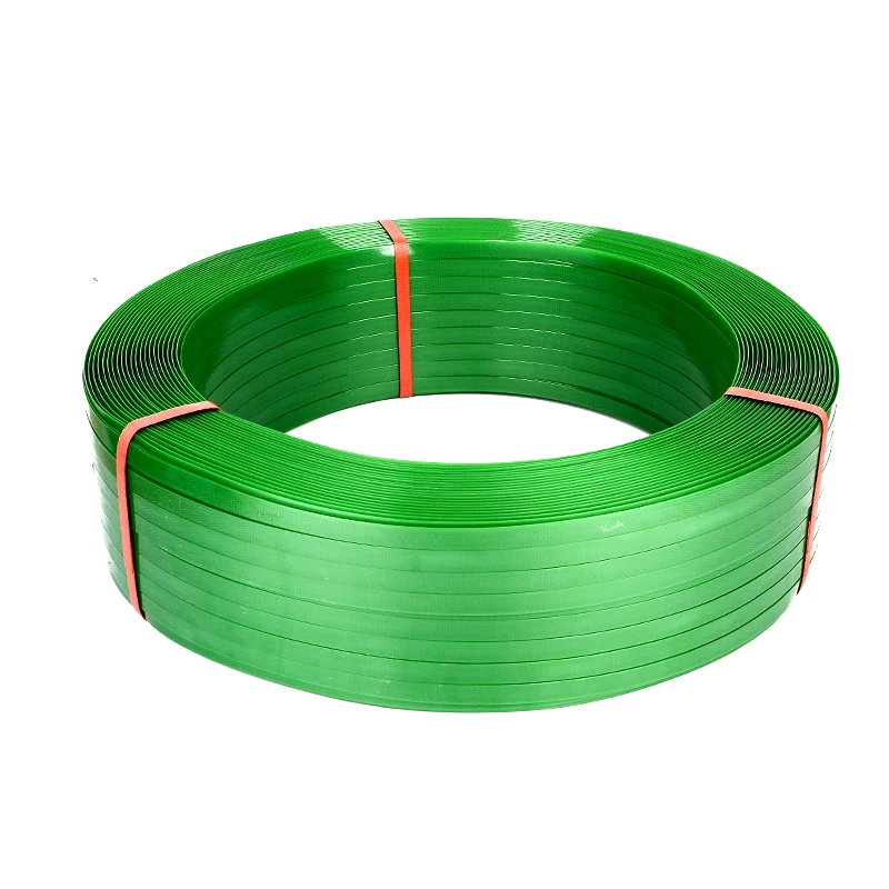 Wholesaling Factory Price Polyester Pp Packing Strip Strap Strap Band