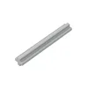 Light gray-1kg-1900 pcs