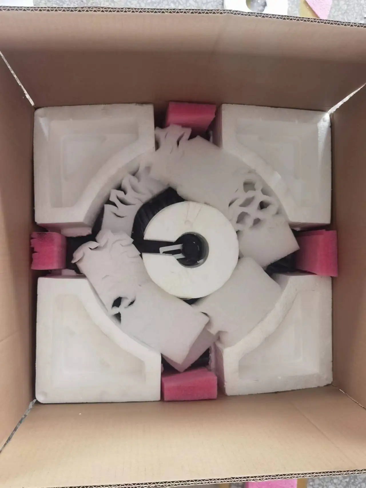 20-29 Inch 48v 1000w Brushless Gearless Electric Bicycle Ebike Mtx Dc ...