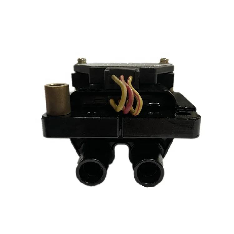 値下げしました！-COMMAND.X10DC.12V 値下げしました！-COMMAND.X10DC.12V