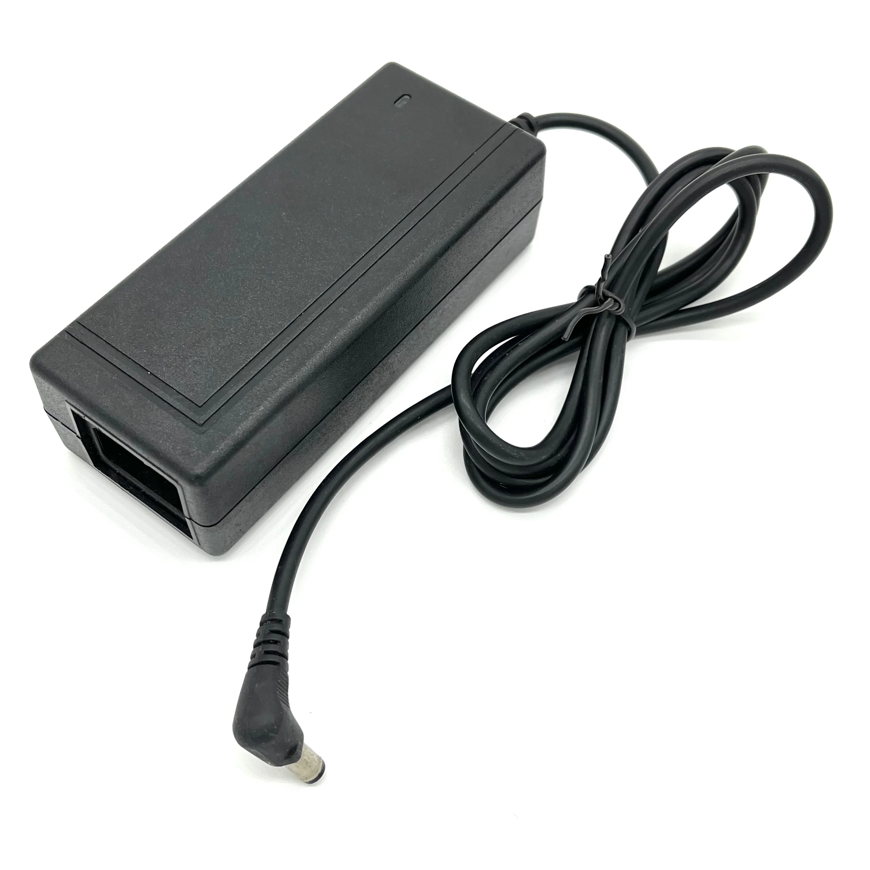 Адаптер питания для yamaha psr