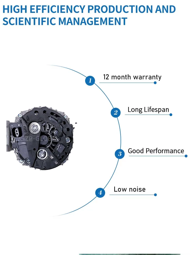 20t new audi a4 b6-9