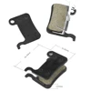 174.22(for MI3 XTR XT SAINT HONE ZOOM SLX )