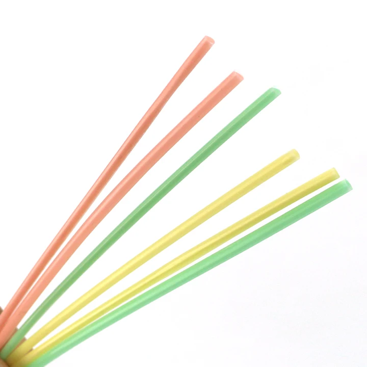 30cm CC candy