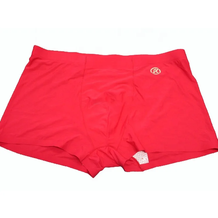 Buy > mens red boxer shorts > in stock