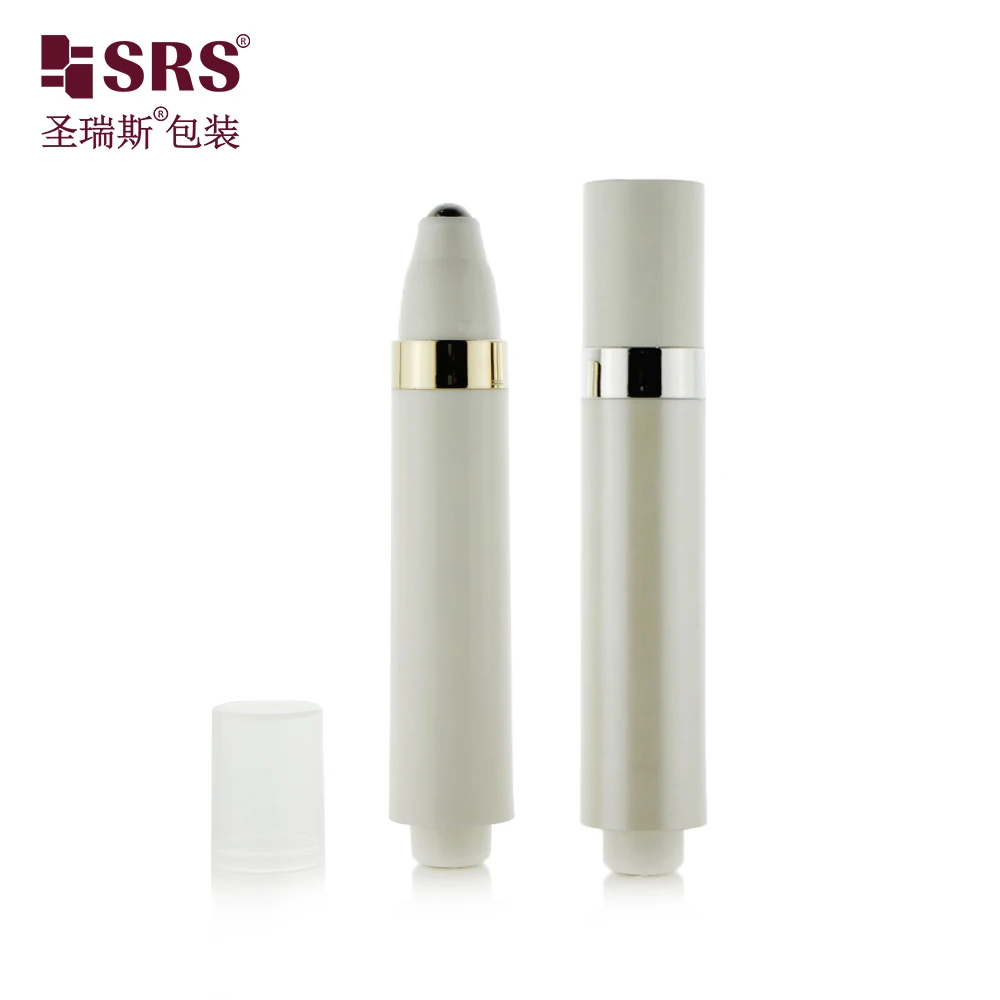 AY-10ML 20230614 (4).jpg
