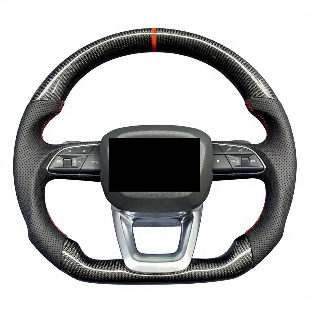 hand-stitched-racing-steering-wheel-audi-q5-4