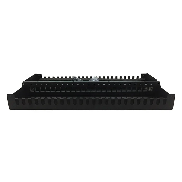 Патч панель utp 24 rj45. Патч панель utp 24 rj45