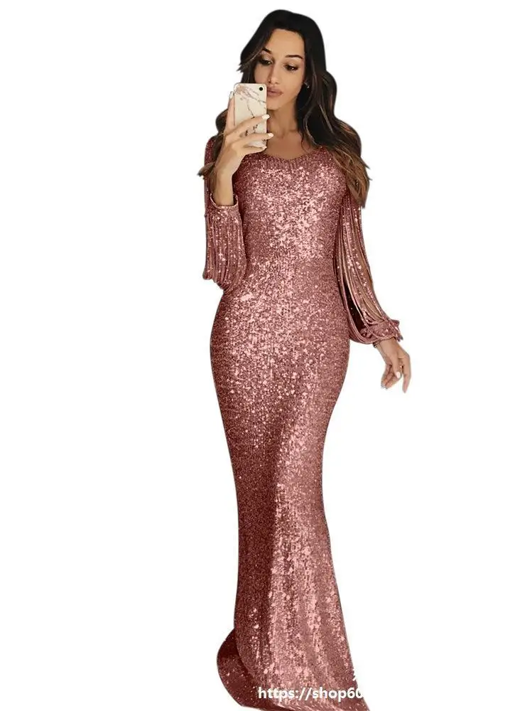chinese dress ladies Amazon.com: Asulla Long Puffy Sleeve Tulle Prom Dress Off Shoulder Evening  Gowns Wedding Party Dresses for Women 2021 Blue-2 : Clothing, Shoes &  Jewelry