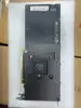 4060TI-16G
