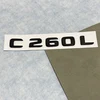 C260L-black