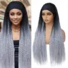 1b/grigio