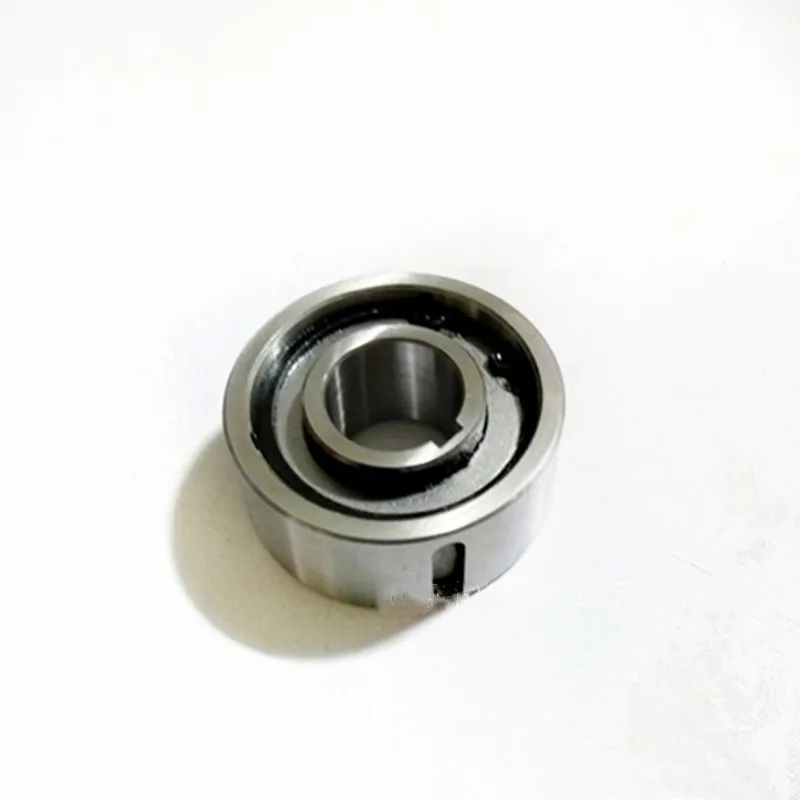 Original STIEBER One Way Clutch Bearing AE20 AE25 AE30 AE35 AE40