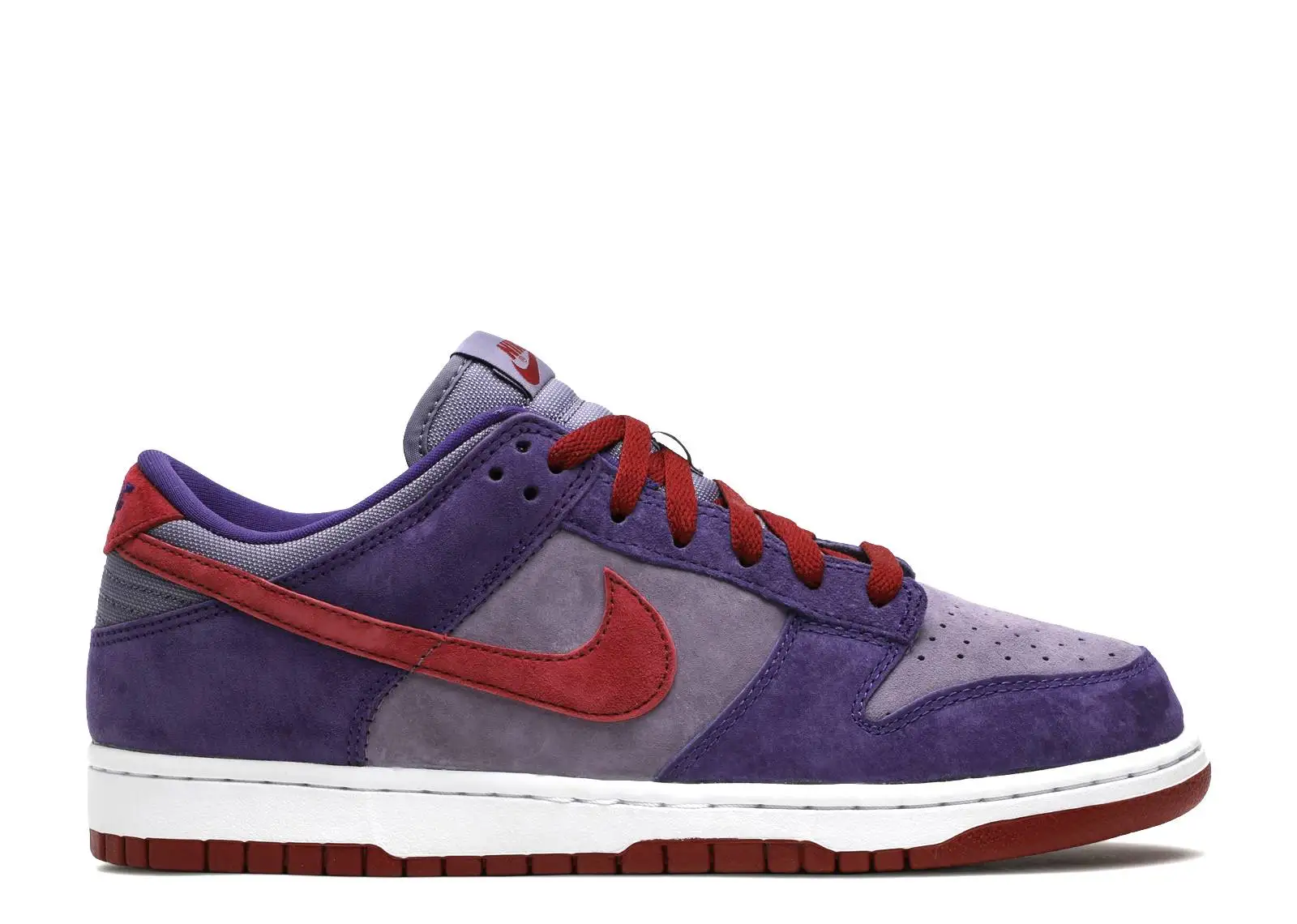 Nike SB Dunk Low original panda Muslin travi scott Sports Sneaker Basketball Shoes Nike Walking style Shoes