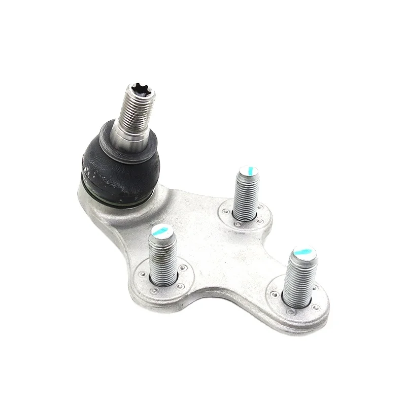 ルル 159205-2222 LEVER SHAFT 9421611418 for Diesel Zexel RQ type