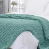 Light Teal