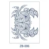 ZB-006