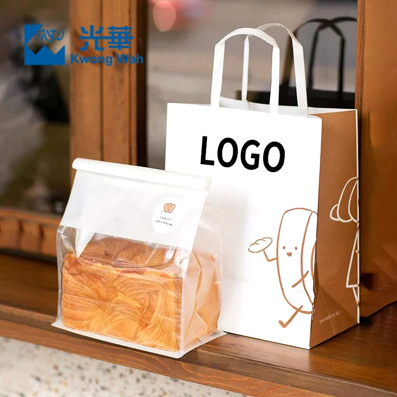 Custom Logo Portable Promotional Gift Bags Cheap Luxury Shopping Tote