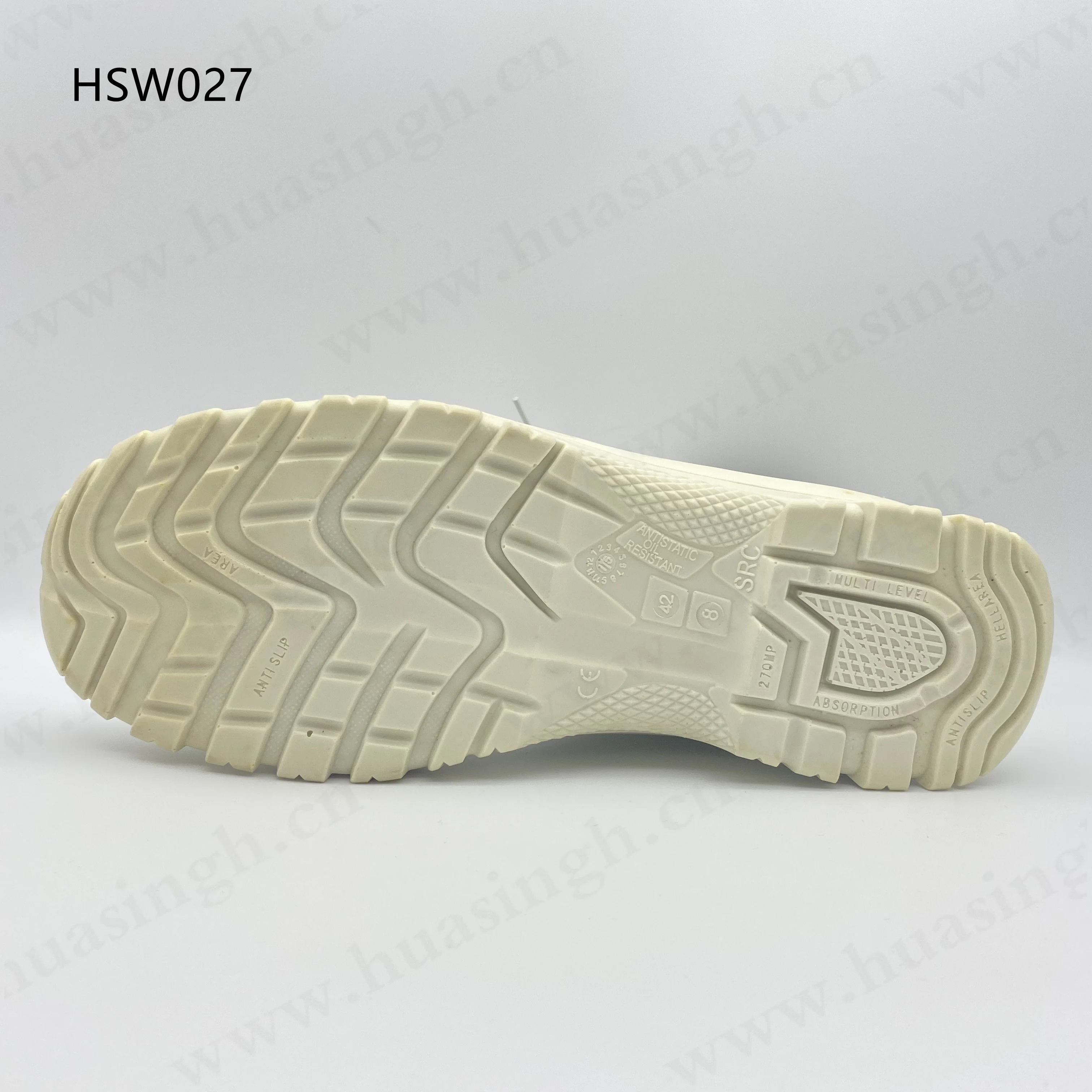 HSW027 (3)_