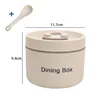White (650 ml)
