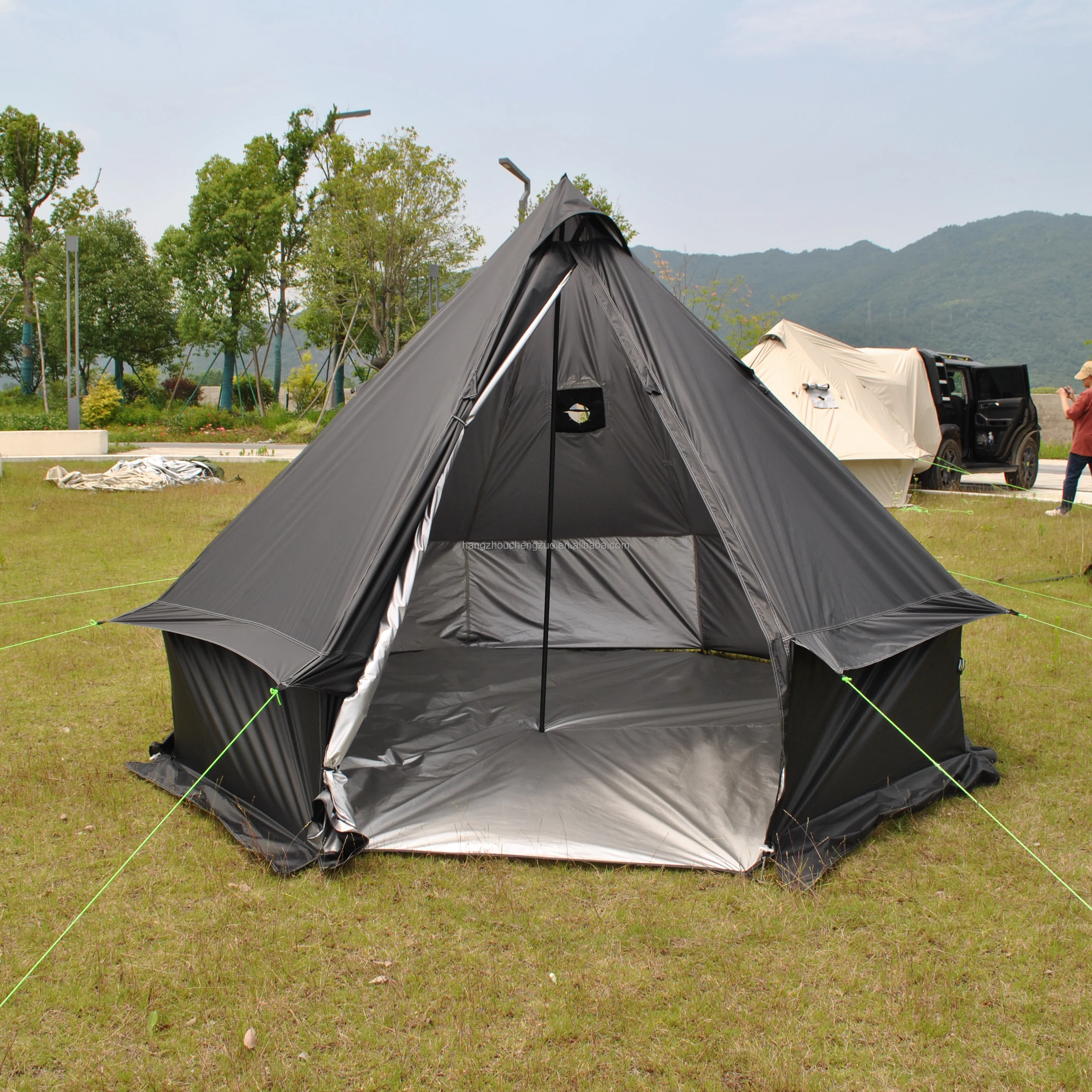 2-DSC_6409.jpg