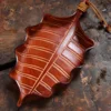 Marrón