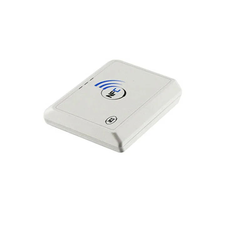 ACR1311U Contactless NFC Access Control Rfid Card Reader