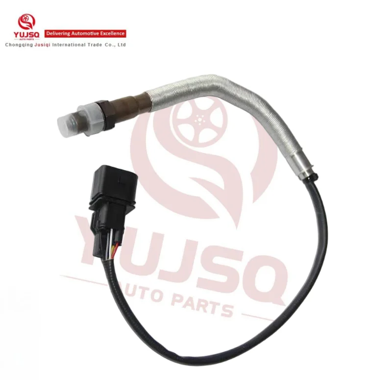 OE 11787530282 Oxygen Sensor for BMW E87 3 Series E46 318ci with 1 Year Warranty and 50,000km Guarantee